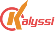 Kalyssi Partner
